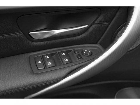 used 2015 BMW 335 car, priced at $14,995
