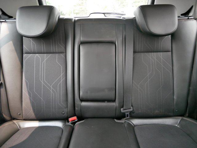 used 2019 Chevrolet Trax car, priced at $12,975