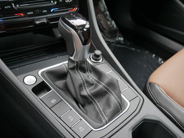 new 2025 Volkswagen Jetta car, priced at $28,516