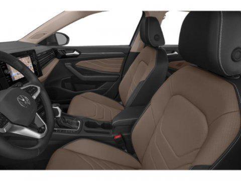 new 2026 Volkswagen Jetta car, priced at $32,151