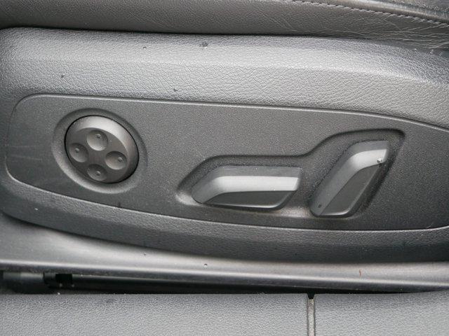 used 2023 Audi A4 car, priced at $27,995