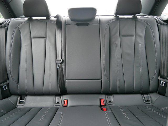 used 2023 Audi A4 car, priced at $27,995