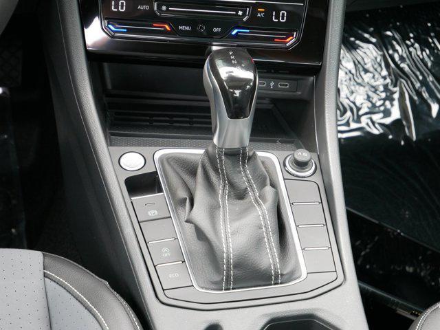 new 2025 Volkswagen Jetta car, priced at $28,161