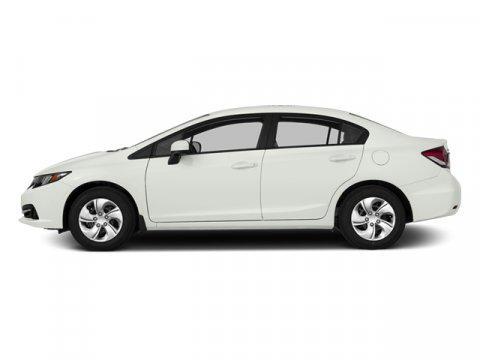 used 2014 Honda Civic car, priced at $13,495