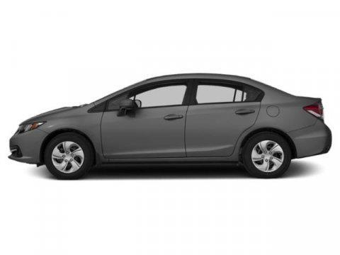 used 2014 Honda Civic car, priced at $13,495
