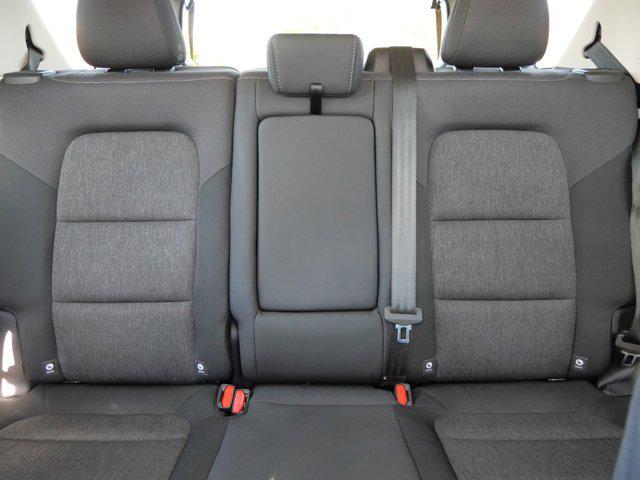 used 2024 Ford Bronco Sport car, priced at $22,475