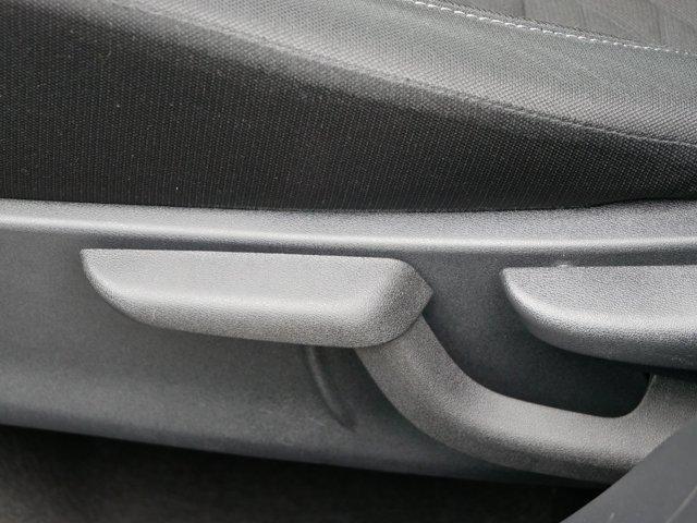 used 2022 Nissan Kicks car, priced at $18,675