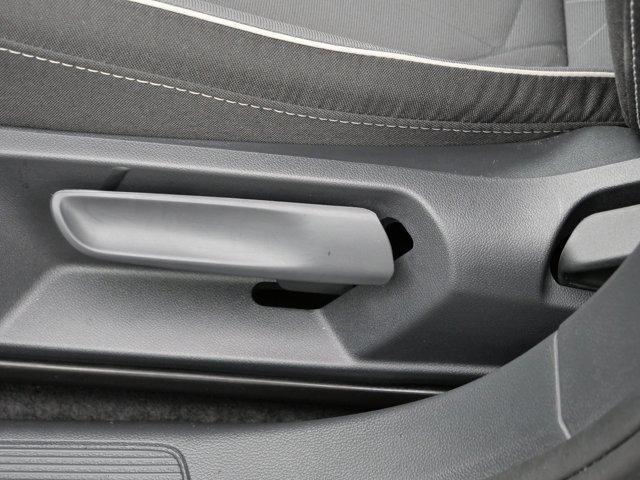 used 2025 Volkswagen Jetta car, priced at $19,475