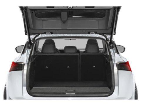 used 2023 Nissan ARIYA car, priced at $32,495