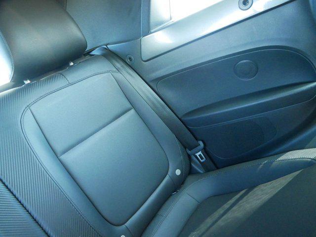 used 2015 Volkswagen Beetle car, priced at $20,975