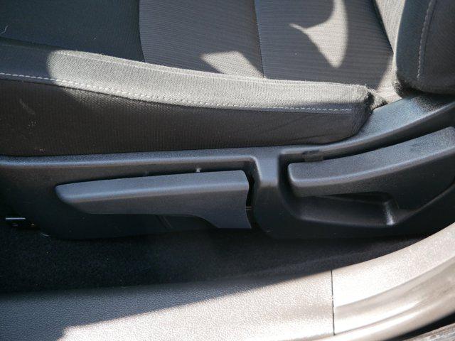 used 2023 Nissan Sentra car, priced at $17,995