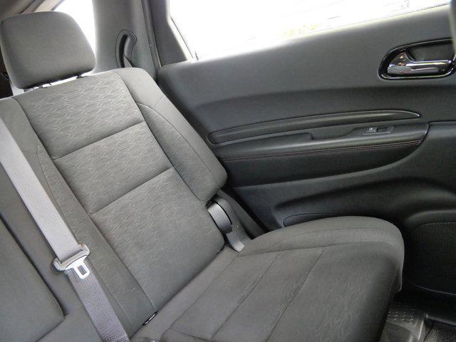 used 2023 Dodge Durango car, priced at $26,975