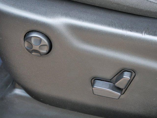 used 2023 Dodge Durango car, priced at $26,975