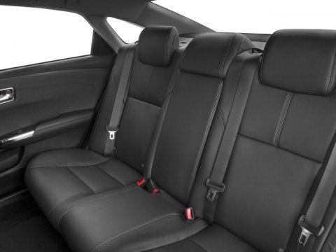 used 2016 Toyota Avalon Hybrid car, priced at $14,995