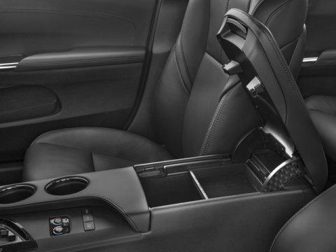 used 2016 Toyota Avalon Hybrid car, priced at $14,995