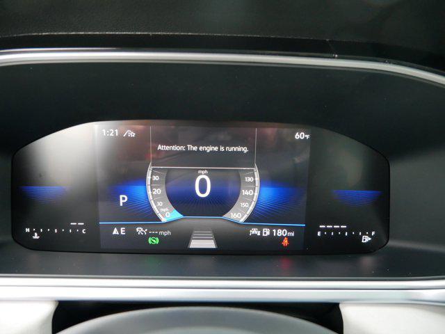 new 2025 Volkswagen Taos car, priced at $33,306