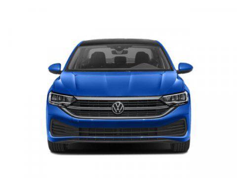 used 2022 Volkswagen Jetta car, priced at $21,995