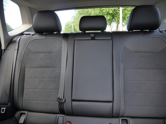 used 2022 Volkswagen Taos car, priced at $23,475