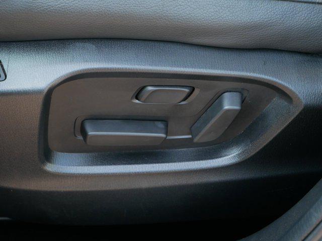 used 2024 Mazda CX-5 car, priced at $27,475
