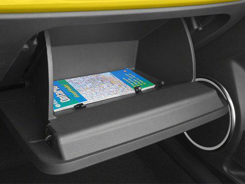 used 2013 Volkswagen Beetle car, priced at $10,995