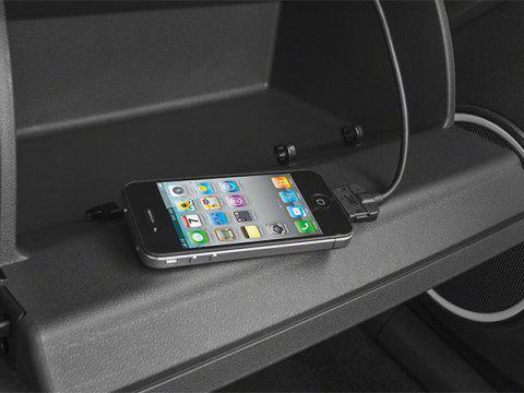 used 2013 Volkswagen Beetle car, priced at $10,995