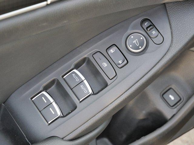 used 2021 Honda Accord car, priced at $22,975