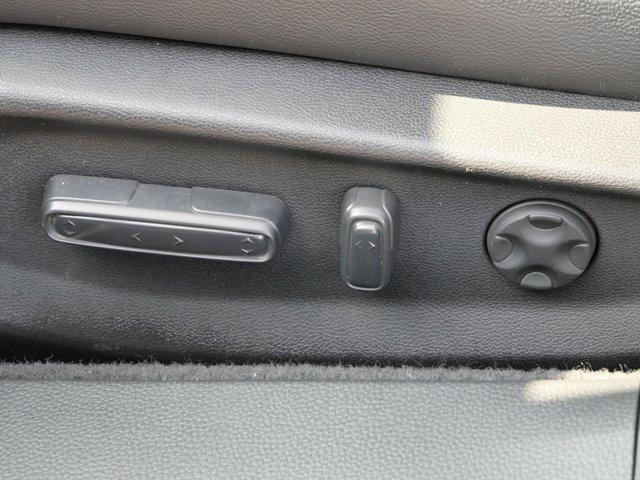 used 2021 Honda Accord car, priced at $22,975