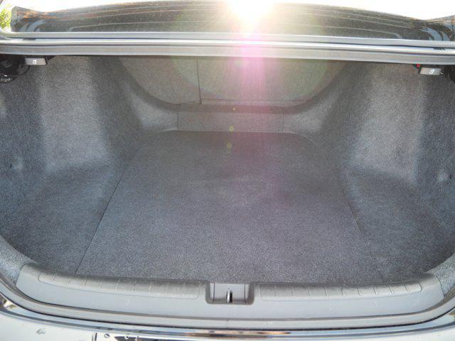 used 2021 Honda Accord car, priced at $22,975
