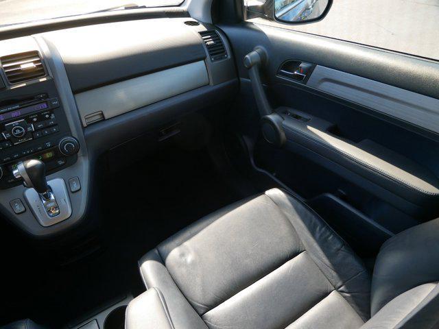 used 2011 Honda CR-V car, priced at $11,995