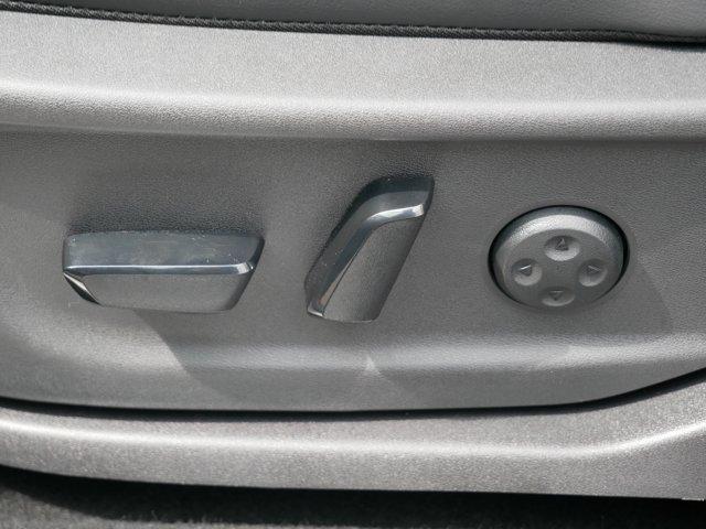 used 2024 Nissan ARIYA car, priced at $28,495