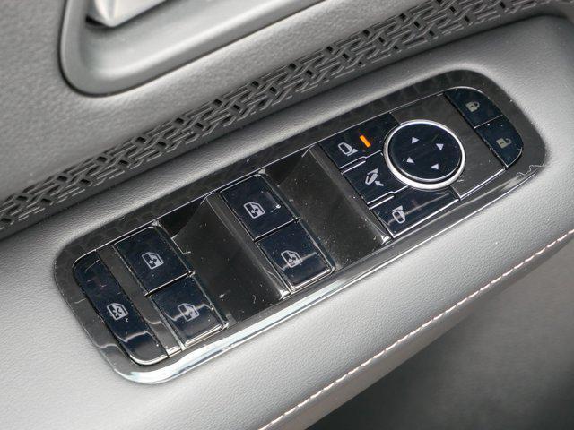 used 2024 Nissan ARIYA car, priced at $28,495