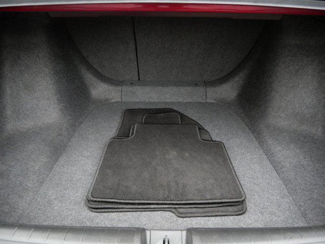 used 2018 Honda Accord car, priced at $19,475