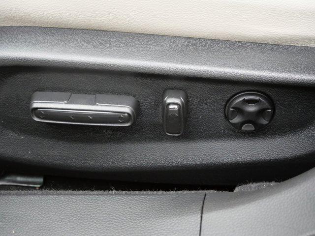 used 2018 Honda Accord car, priced at $19,475