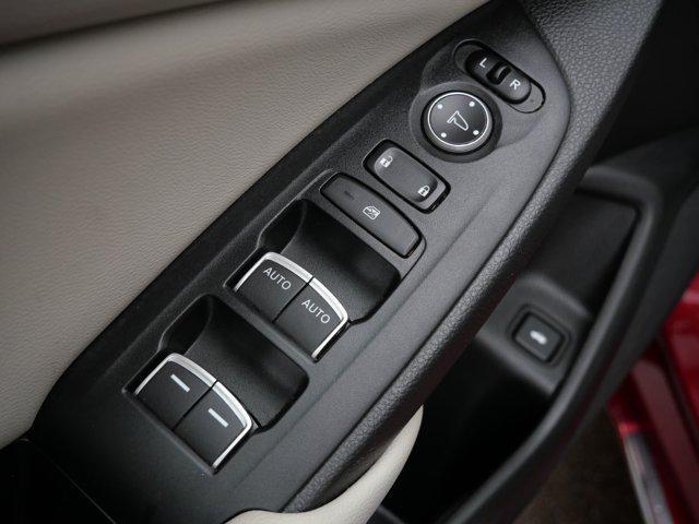 used 2018 Honda Accord car, priced at $19,475