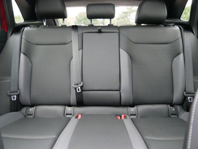 used 2023 Volkswagen ID.4 car, priced at $27,975