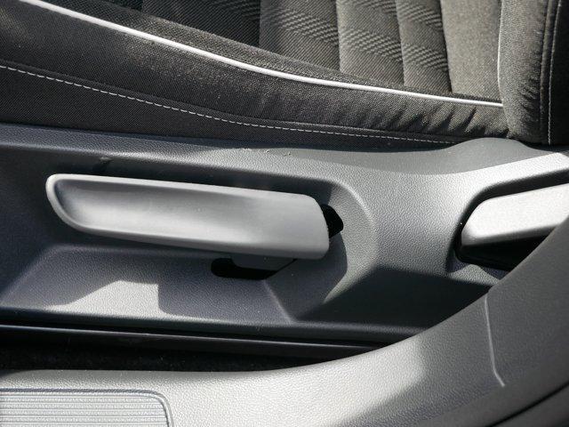 used 2024 Volkswagen Jetta car, priced at $22,995