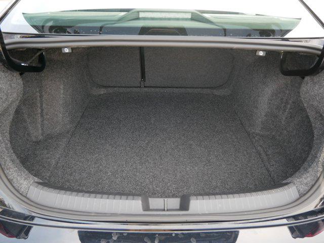used 2024 Volkswagen Jetta car, priced at $22,995