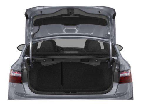 used 2024 Volkswagen Jetta car, priced at $22,995