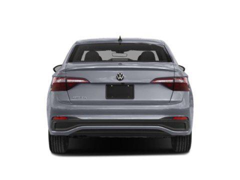 used 2024 Volkswagen Jetta car, priced at $22,995