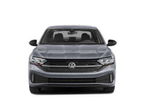 used 2024 Volkswagen Jetta car, priced at $22,995
