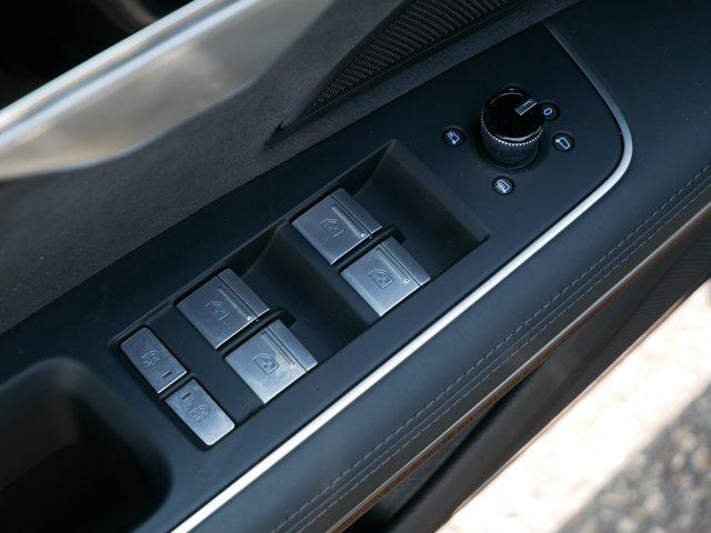 used 2022 Audi A8 car, priced at $54,575