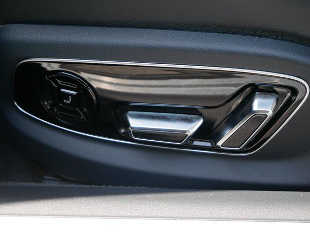 used 2022 Audi A8 car, priced at $54,575