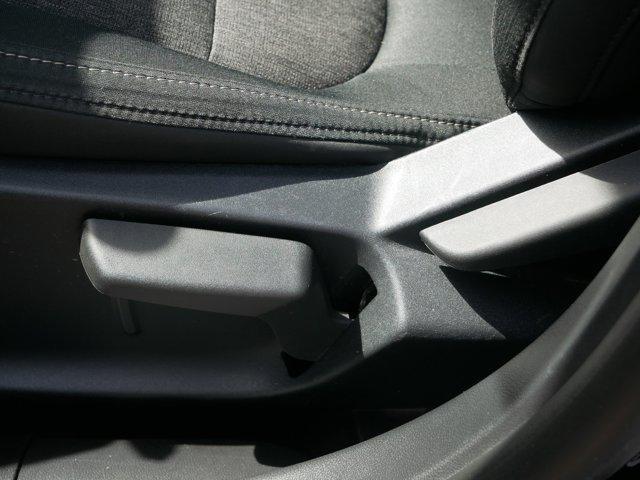 used 2024 Ford Bronco Sport car, priced at $27,475
