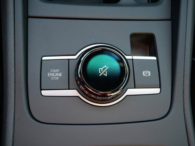 new 2026 Volkswagen Tiguan car, priced at $42,080