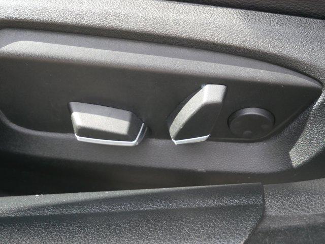used 2015 BMW 535 car, priced at $15,995