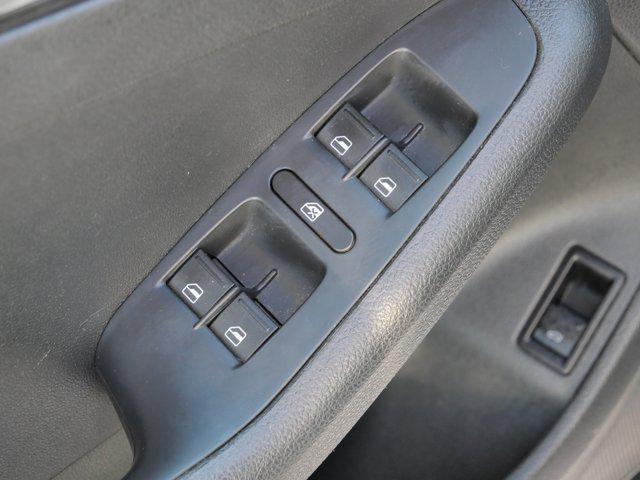 used 2016 Volkswagen Jetta car, priced at $9,975