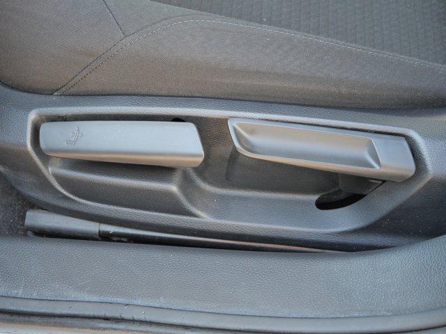 used 2016 Volkswagen Jetta car, priced at $9,975