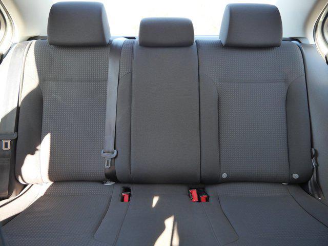 used 2016 Volkswagen Jetta car, priced at $9,975