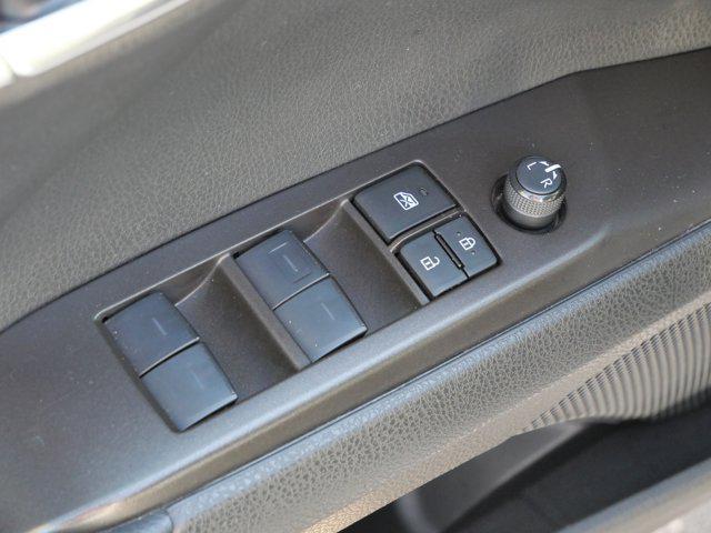 used 2024 Toyota Camry car, priced at $23,475