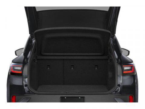 new 2026 Volkswagen ID.4 car, priced at $48,266